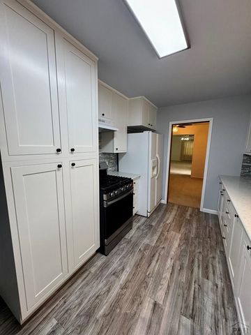 2118 Belleview Ave, La Junta, CO 81050