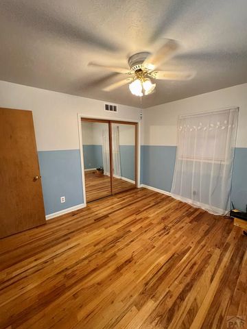 2118 Belleview Ave, La Junta, CO 81050