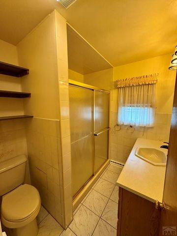 2118 Belleview Ave, La Junta, CO 81050