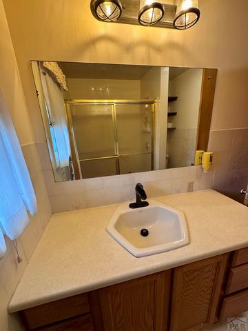 2118 Belleview Ave, La Junta, CO 81050