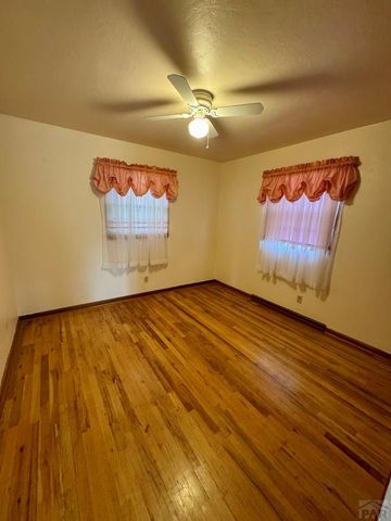 2118 Belleview Ave, La Junta, CO 81050