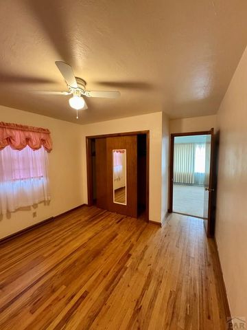 2118 Belleview Ave, La Junta, CO 81050