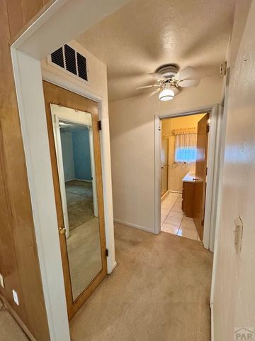 2118 Belleview Ave, La Junta, CO 81050