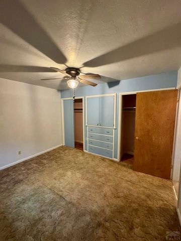 2118 Belleview Ave, La Junta, CO 81050