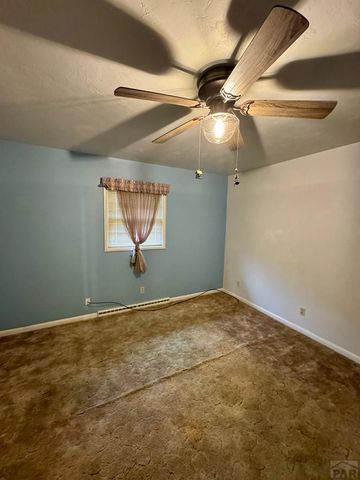 2118 Belleview Ave, La Junta, CO 81050