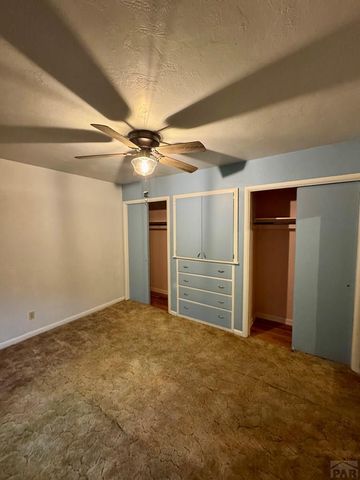 2118 Belleview Ave, La Junta, CO 81050