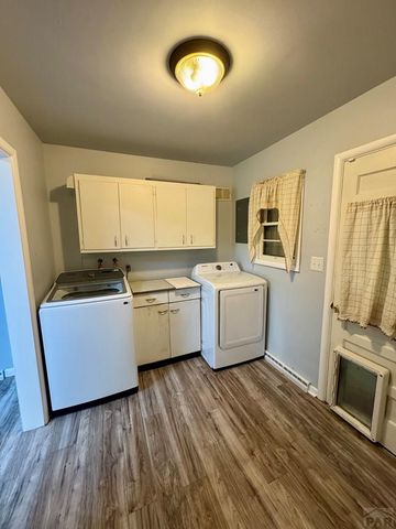 2118 Belleview Ave, La Junta, CO 81050