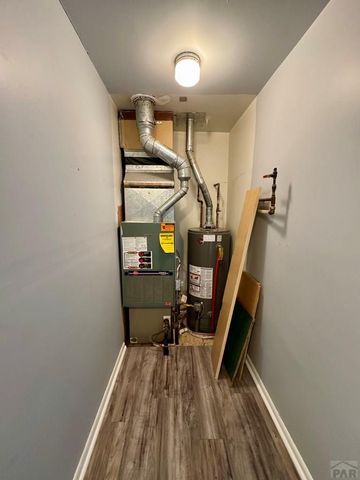 2118 Belleview Ave, La Junta, CO 81050