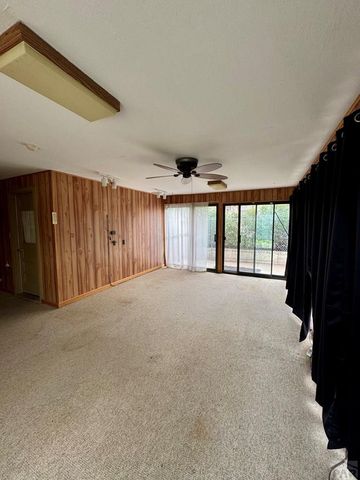 2118 Belleview Ave, La Junta, CO 81050