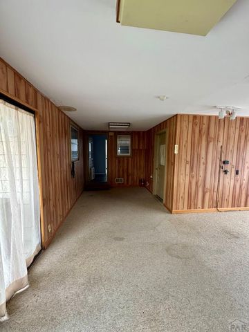 2118 Belleview Ave, La Junta, CO 81050