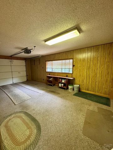 2118 Belleview Ave, La Junta, CO 81050