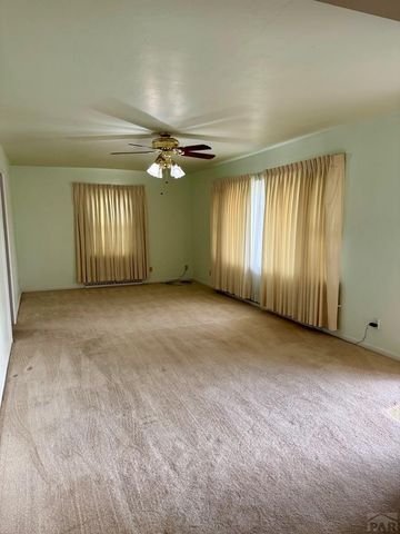 2118 Belleview Ave, La Junta, CO 81050