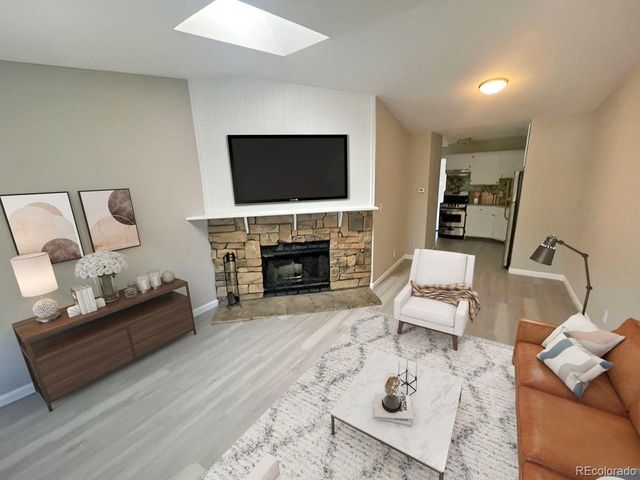 63 S Sable Boulevard E26, Aurora, CO 80012