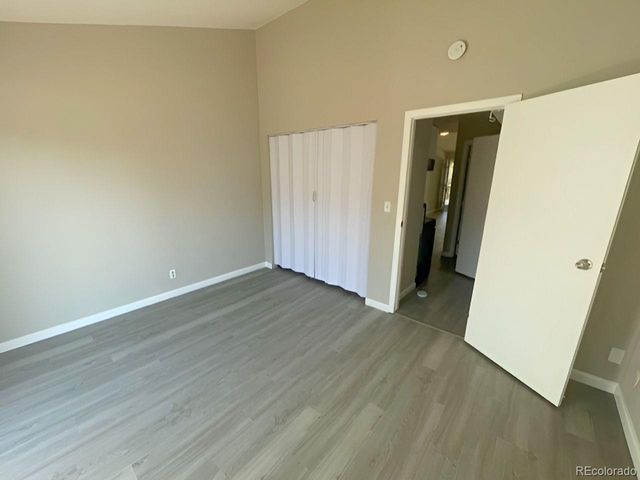 63 S Sable Boulevard E26, Aurora, CO 80012