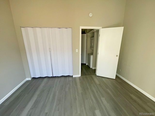 63 S Sable Boulevard E26, Aurora, CO 80012