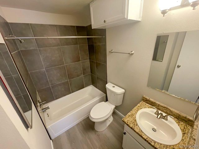 63 S Sable Boulevard E26, Aurora, CO 80012