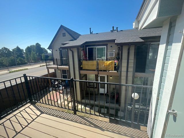 63 S Sable Boulevard E26, Aurora, CO 80012