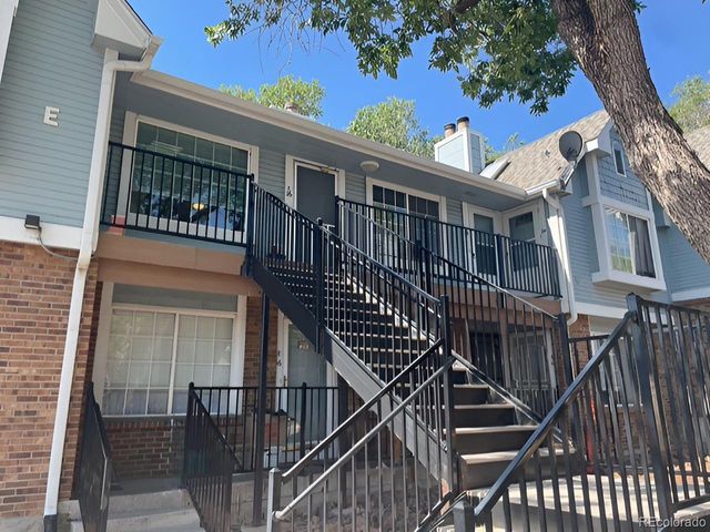 63 S Sable Boulevard E26, Aurora, CO 80012