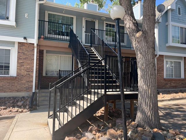 63 S Sable Boulevard E26, Aurora, CO 80012