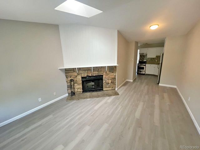 63 S Sable Boulevard E26, Aurora, CO 80012