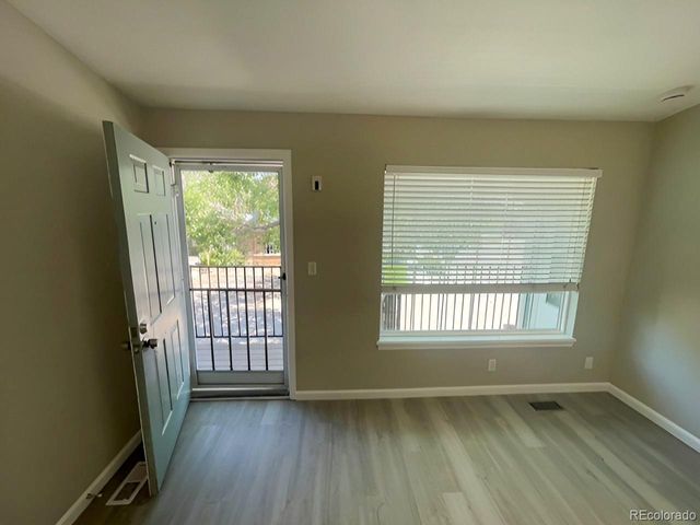 63 S Sable Boulevard E26, Aurora, CO 80012