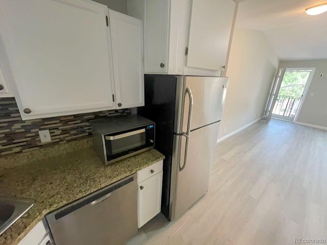 63 S Sable Boulevard E26, Aurora, CO 80012