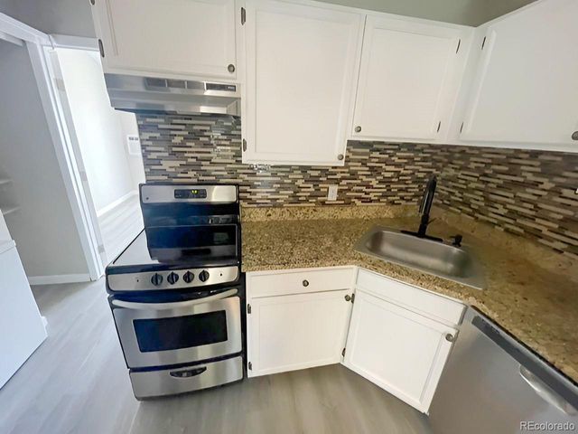63 S Sable Boulevard E26, Aurora, CO 80012