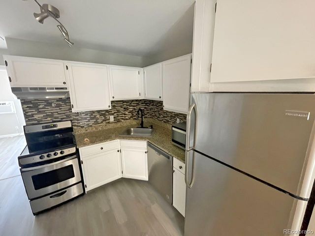63 S Sable Boulevard E26, Aurora, CO 80012