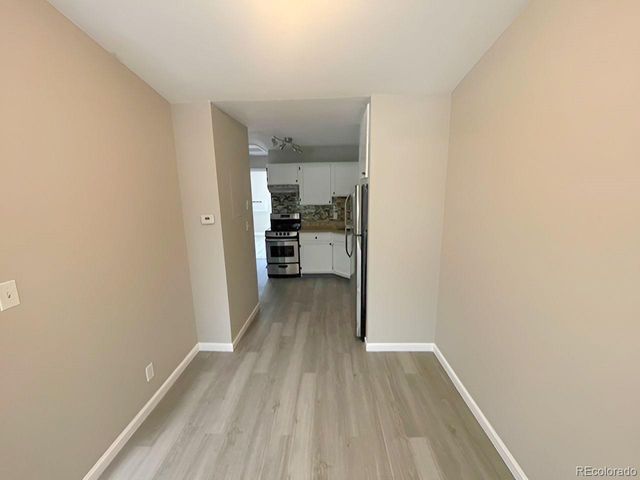 63 S Sable Boulevard E26, Aurora, CO 80012