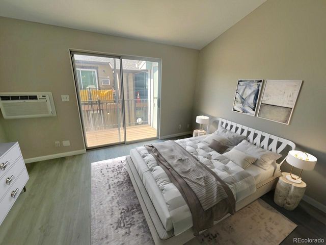 63 S Sable Boulevard E26, Aurora, CO 80012