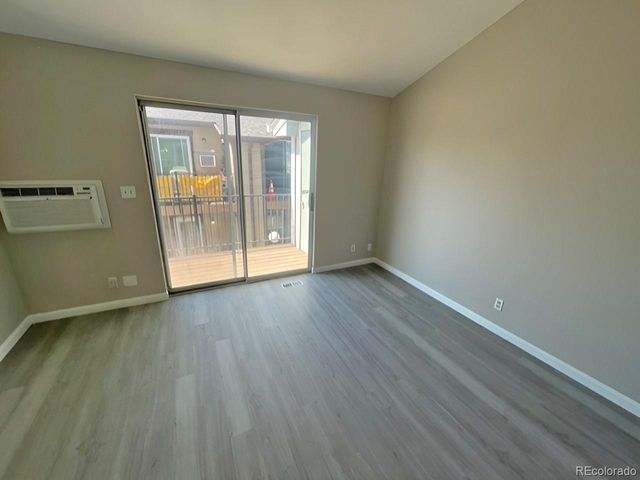 63 S Sable Boulevard E26, Aurora, CO 80012