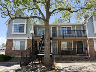 63 S Sable Boulevard E26, Aurora, CO 80012