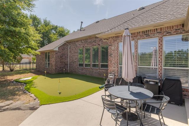 11012 Autumn Road, Edmond, OK 73013