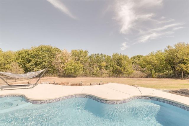 11012 Autumn Road, Edmond, OK 73013