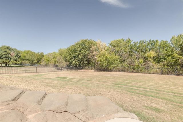11012 Autumn Road, Edmond, OK 73013