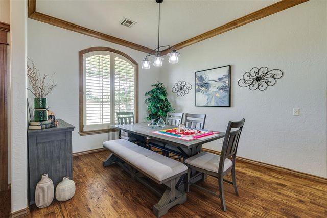 11012 Autumn Road, Edmond, OK 73013