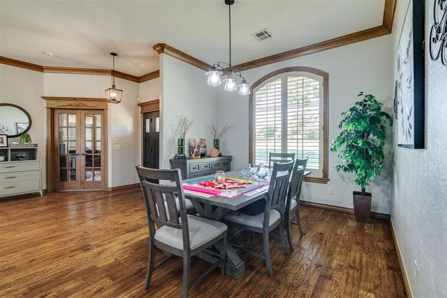 11012 Autumn Road, Edmond, OK 73013