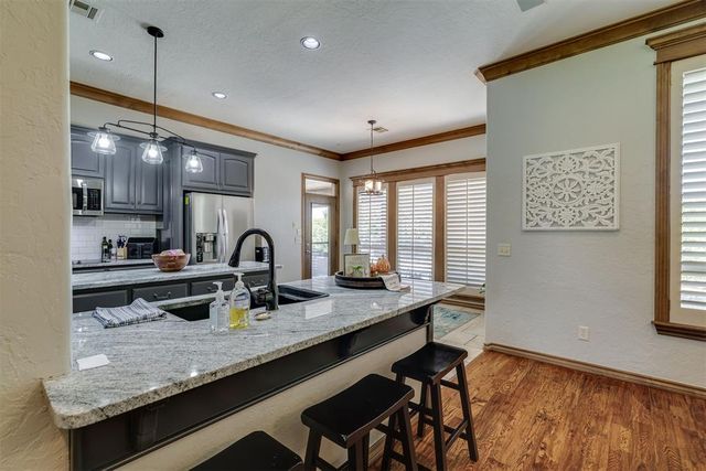 11012 Autumn Road, Edmond, OK 73013