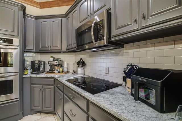 11012 Autumn Road, Edmond, OK 73013