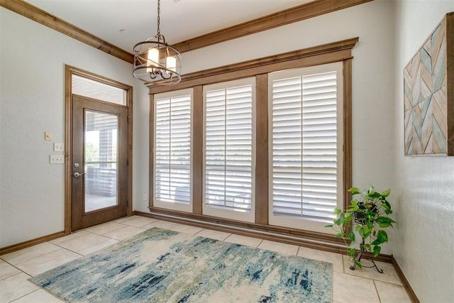 11012 Autumn Road, Edmond, OK 73013