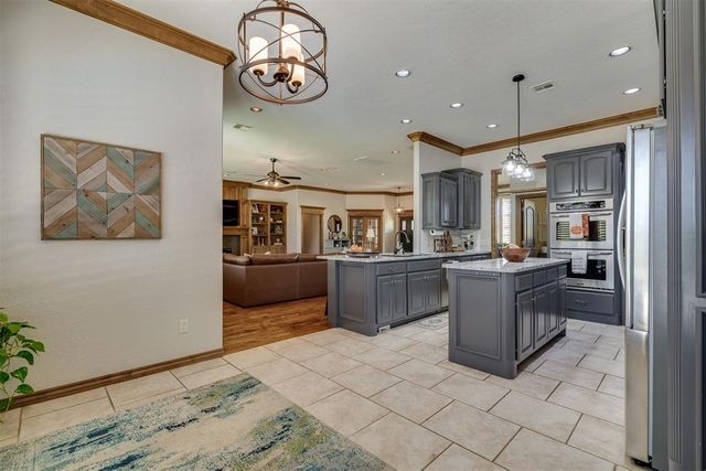 11012 Autumn Road, Edmond, OK 73013