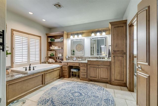 11012 Autumn Road, Edmond, OK 73013
