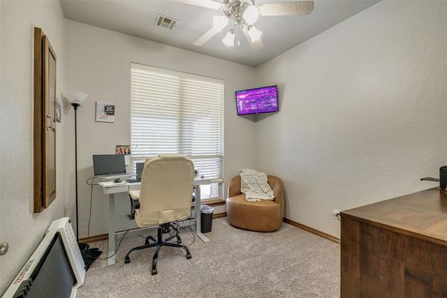 11012 Autumn Road, Edmond, OK 73013