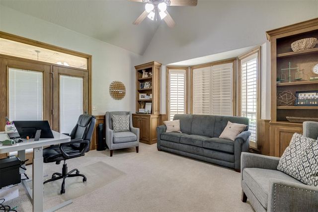 11012 Autumn Road, Edmond, OK 73013