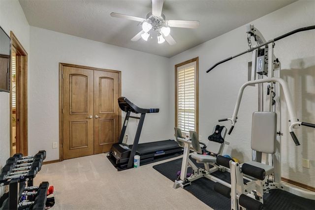 11012 Autumn Road, Edmond, OK 73013