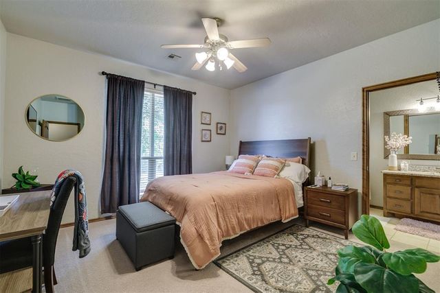11012 Autumn Road, Edmond, OK 73013
