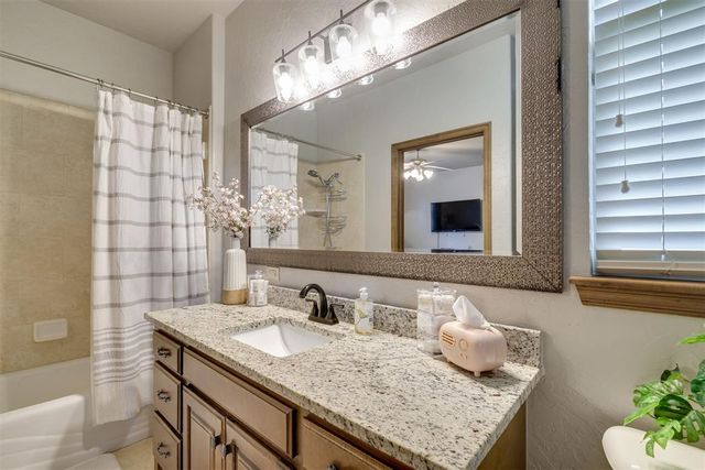 11012 Autumn Road, Edmond, OK 73013