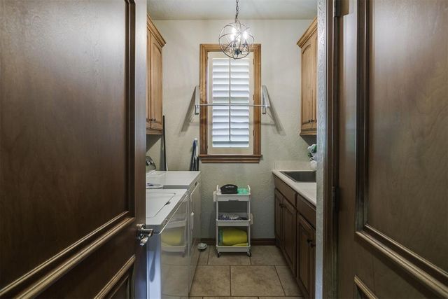 11012 Autumn Road, Edmond, OK 73013