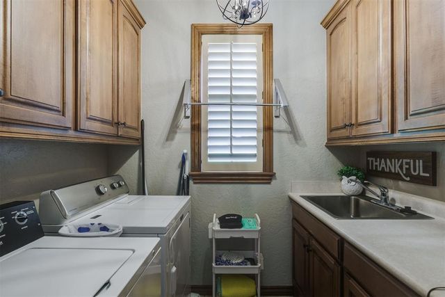 11012 Autumn Road, Edmond, OK 73013