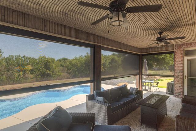11012 Autumn Road, Edmond, OK 73013
